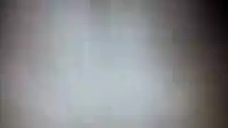 افلام سكس امريكي نيك طياز طويله المده الزمنيه