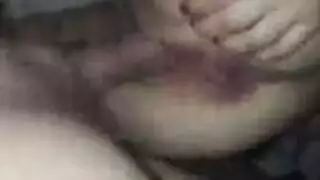 بنات صغار وشباب يتناك من اطيز