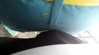 فديو هات ممثلين مصرين