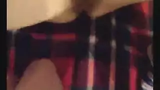 نيك الشقراء ذات السوت المنتفخة