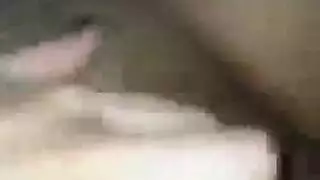 استمنِ على أنات ونحيب هذه الأفلام الإباحية
