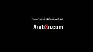 موضيفات الطيران نيك ساخن