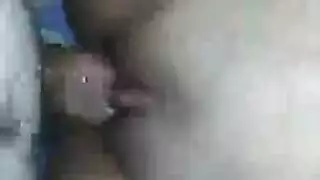ماراثون سكس مراهقين قاسي