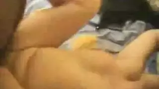 نيك عنيف اطول غضيب في العالم