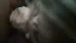 إغواء وجنس بدون توقف