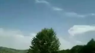 مشاهد قضيب ضخم أكبر الأزبار في أفلام البالغين