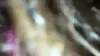 أفلام إباحية بمشاهد جنس فموي عنيف