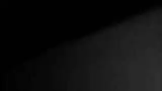 يهودي أصدقاء أمي