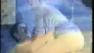 أكبر مؤخرة تتعرض للضرب في مشهد صريح