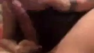 سيكيي٠نيك
