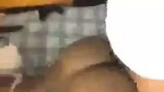 محقق وقح في مراقبة مثيرة