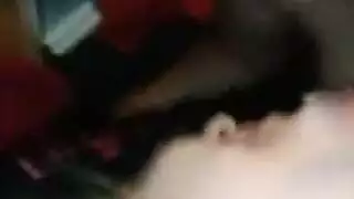 مكلمه نيك عربي