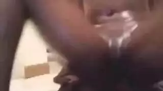 فتى كرتوني يمارس الجنس في مشهد جنسي مفصّل