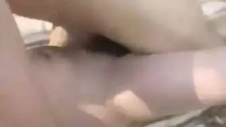 نذر المتعة: نشوة الراهب إكس إكس إكس
