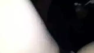 عيد ميلاد الخيانة يتحول إلى جنس قوي