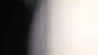 أفلام جنسية مكثفة تتركك ترغب في المزيد