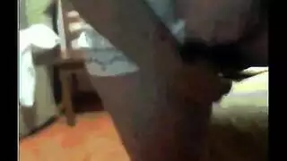 مقاطع فيديو سكسي ناجيري نيك بنات هوسا