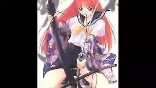 anime hotties in explicit xxx