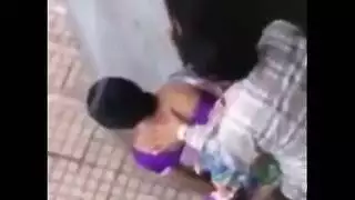 شرمطشمطه