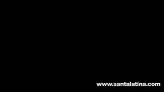 كس تركي يُضرب بوضعية الكلب