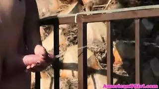 علاقة سرية مثيرة بين أم ناضجة وابنها