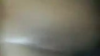 قمت الغراءاب ينيك بنته