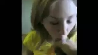 مضاجعة نساء ناضجات متعرجات إباحية نساء ممتلئات