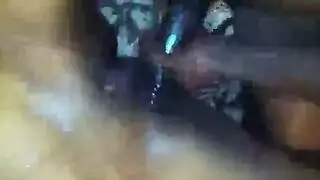 سكسي با حي نبوب