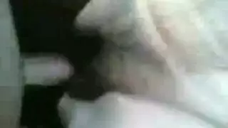نسوان فلاحة تتناك
