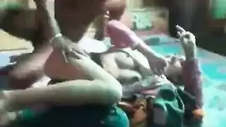 ذيل حلو