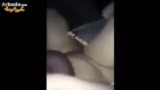 بيوت عراقية حديثة