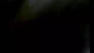 نيك خمار شيخ بندر