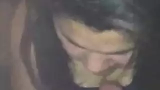 جزائريه بتقلو نكني احححح