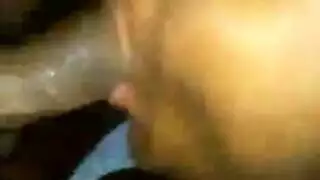 مترجم عربي اخوات تعلم اخوها