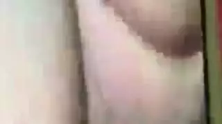 مواصفات حرمه الموصل