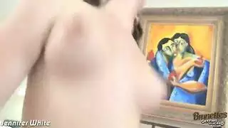 نيك مراهقين ساخن زب طويل شديد