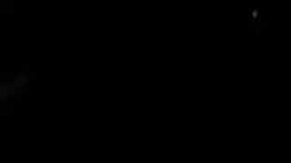 فضيحة بيلي ايلش