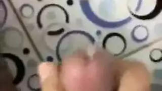 سلاسي حمام