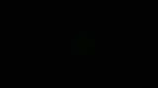 نسوان عراقيات ينيكون