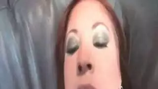 نوع الثياب والملابس الداخلية وظهور بزاز كبيرة