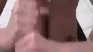 سكس حيونات حصان ينك فتيات علمي