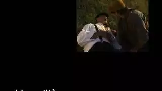 أفلام إكس إكس إكس غير محدودة مع شرج وفم قذر