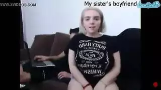 سكس نيك الخالة الصغيرة عيد ميلاد