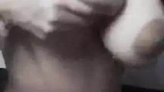 صوره متحرّك مخناثت شيميل
