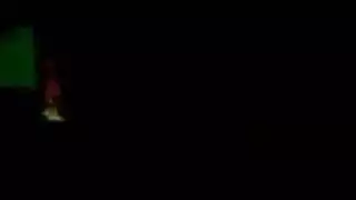 نيك ام صديق ام طياز كبيره