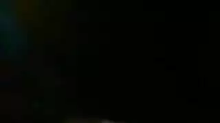 مواقع يمنية سكس
