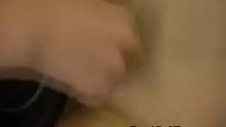 سكس مشاركه السرير مع اختي مترجم