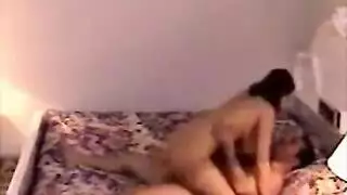 سيكس مدير شكره يلس كس عملته