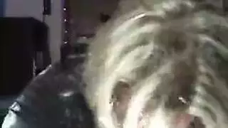 هواة بالكاد بلغوا السن القانوني يمارسون الجنس في العطلة