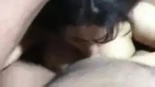 سكس بورسعيد من وره